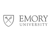 Emory Univercity